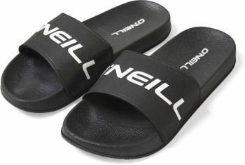 O'Neill Logo Slides Wellnesssandalen