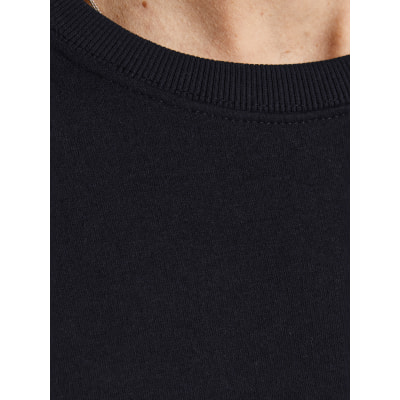 Jack & Jones Bradley, mikina