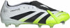 adidas Predator Pro Fold-Over Tongue FG Fußballschuhe