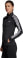 Designed 2 Move 3-Streifen Trainingsjacke