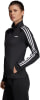adidas Designed 2 Move 3-Streifen Trainingsjacke