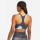 Dám.fitness top