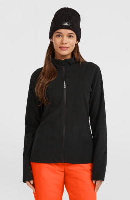 O'Neill FWC'Cruz Jack's Fleecejacke