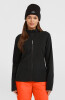 O'Neill FWC'Cruz Jack's Fleecejacke