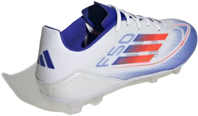 adidas F50 League FG/MG férfi stoplis focicipő