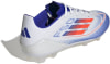 adidas F50 League FG/MG férfi stoplis focicipő