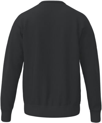 Erima TS Hoodie
