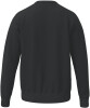 Erima TS Hoodie