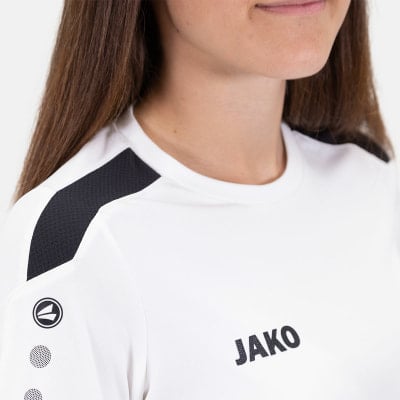 Jako Power Trainingstrikot