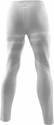 Löffler Unterhose lang