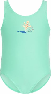 Firefly BB Tori T Badeanzug