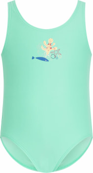 Firefly BB Tori T Badeanzug