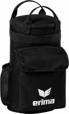 Erima Wassertasche