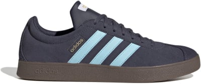 adidas VL Court 2.0 felnőtt szabadidőcipő
