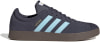 adidas VL Court 2.0 felnőtt szabadidőcipő