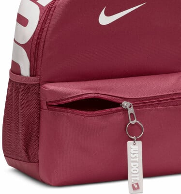 Nike Brasilia JDI Mini Freizeitrucksack Nike Brasilia JDI Mini Freizeitrucksack