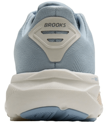 Brooks Ghost 17 běžecké boty
