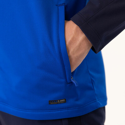 Jako Iconic Trainingsjacke