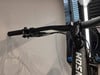 Scott Ransom 910 Carbon