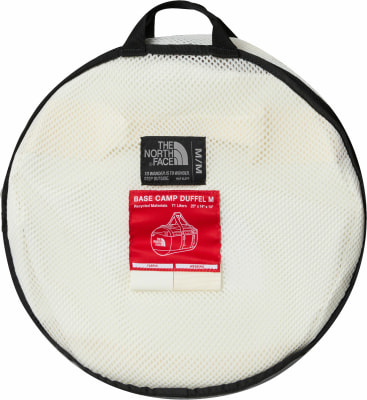The North Face Base Camp Duffle Sporttasche