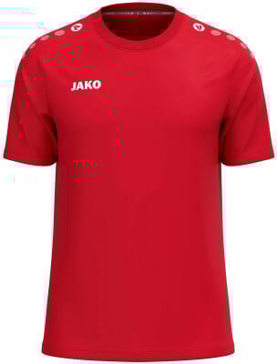Jako One Cotton T-Shirt