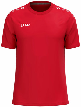 Jako One Cotton T-Shirt