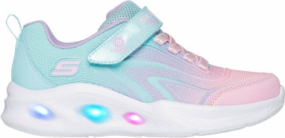 Skechers Sola Glow Fitnessschuh D-Gr. Skechers Sola Glow Fitnessschuh D-Gr.