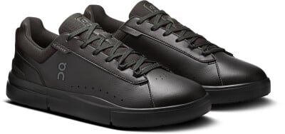 On The Roger Advantage Freizeitschuhe On The Roger Advantage Freizeitschuhe
