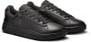 On The Roger Advantage Freizeitschuhe