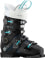 Salomon S/PRO X80 CS, lyžiarky