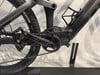 Orbea Rise M20 L