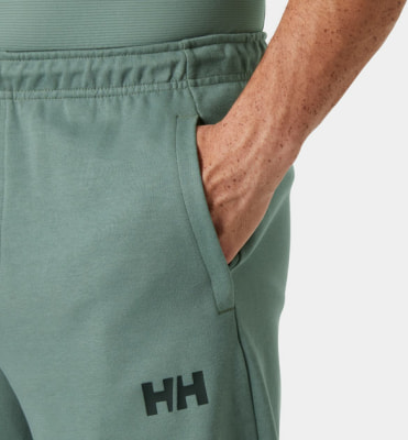 Helly Hansen HP Tech Sweat rövidnadrág