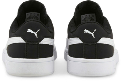 Puma Det. voïnočasová obuv Smash v2 Buck veï. VB