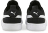 Puma Det. voïnočasová obuv Smash v2 Buck veï. VB