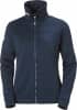 Helly Hansen W Crew Fleece női fleece kabát