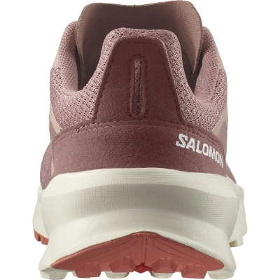 Salomon Patrol J, detská outdoorová obuv