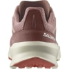 Salomon Patrol J, detská outdoorová obuv