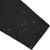Icepeak Penfield Mantel mit Kapuze