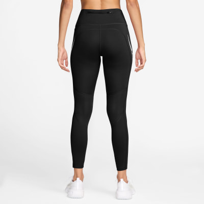 Nike Dri-FIT Fast női 7/8-os futónadrág