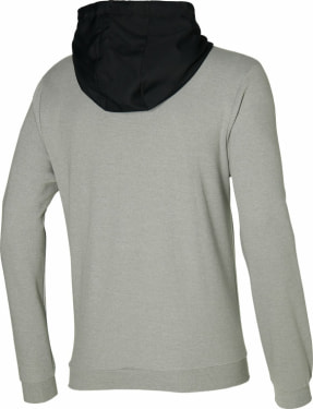Sweat Jacket férfi szabadidőfelső