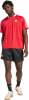 adidas Manchester United Terrace Icons Shorts