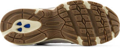 New Balance U530 Freizeitschuhe