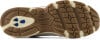 New Balance U530 Freizeitschuhe