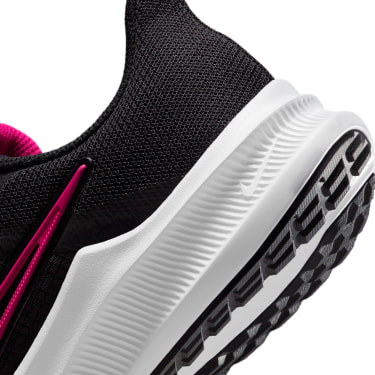 Wmns Downshifter 11 běžecká obuv
