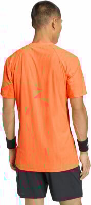adidas FreeLift Tennis Tennisshirt