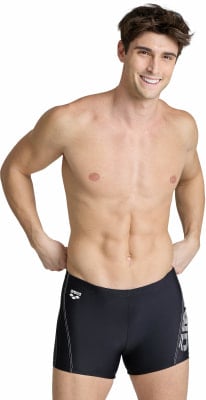 Arena Badehose kurz