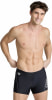 Arena Badehose kurz