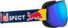 Red Bull Spect Eyewear Fink Skibrille