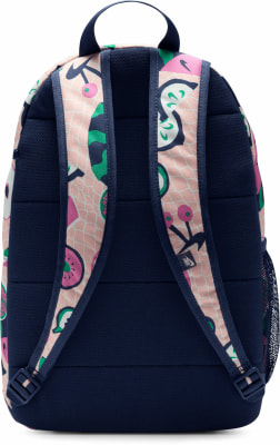 Nike Elemental FP Rucksack