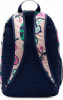 Nike Elemental FP Rucksack